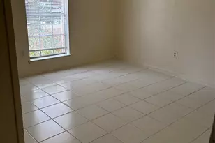 2210 Buchanan Dr, Baytown, TX 77520 - Photo 9