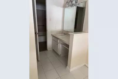 2210 Buchanan Drive, Baytown, TX 77520 - Photo 7