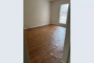 2210 Buchanan Drive, Baytown, TX 77520 - Photo 5