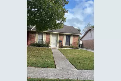 2210 Buchanan Drive, Baytown, TX 77520 - Photo 1