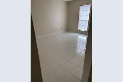 2210 Buchanan Drive, Baytown, TX 77520 - Photo 5