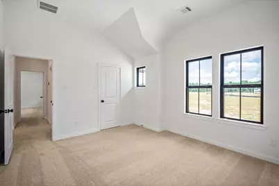 41827 Wendele Way, Montgomery, TX 77316 - Photo 39