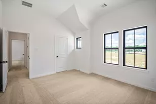 41827 Wendele Wy, Montgomery, TX 77316 - Photo 39