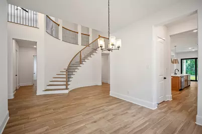 41827 Wendele Way, Montgomery, TX 77316 - Photo 15