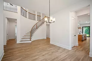 41827 Wendele Wy, Montgomery, TX 77316 - Photo 15