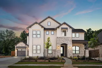 41827 Wendele Way, Montgomery, TX 77316 - Photo 1