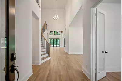 41827 Wendele Way, Montgomery, TX 77316 - Photo 3