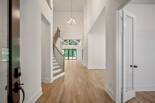 41827 Wendele Wy, Montgomery, TX 77316 - Photo 3
