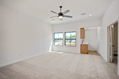 41827 Wendele Way, Montgomery, TX 77316 - Photo 33