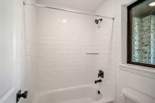 41827 Wendele Wy, Montgomery, TX 77316 - Photo 41
