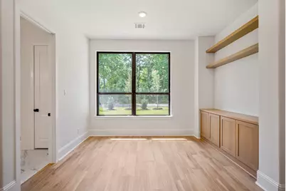41827 Wendele Way, Montgomery, TX 77316 - Photo 23