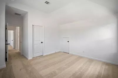 41827 Wendele Way, Montgomery, TX 77316 - Photo 43