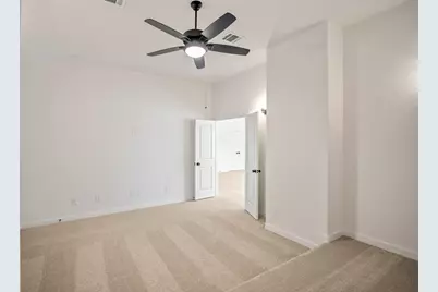 41827 Wendele Way, Montgomery, TX 77316 - Photo 37
