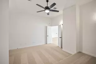 41827 Wendele Wy, Montgomery, TX 77316 - Photo 37