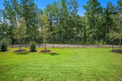 41827 Wendele Way, Montgomery, TX 77316 - Photo 47