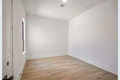 41827 Wendele Way, Montgomery, TX 77316 - Photo 19