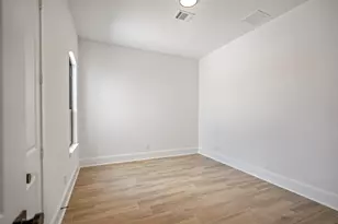41827 Wendele Wy, Montgomery, TX 77316 - Photo 19