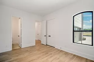 41827 Wendele Wy, Montgomery, TX 77316 - Photo 21