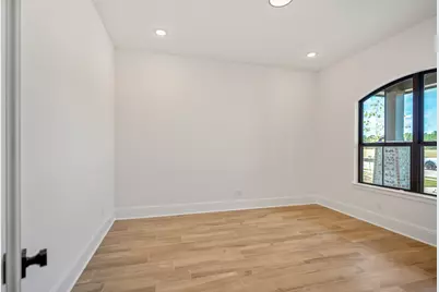 41827 Wendele Way, Montgomery, TX 77316 - Photo 17