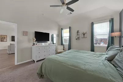3630 Karissa Road, Conroe, TX 77306 - Photo 19