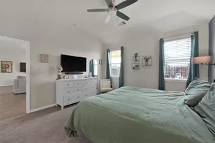 3630 Karissa Rd, Conroe, TX 77306 - Photo 19