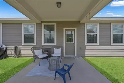 3630 Karissa Road, Conroe, TX 77306 - Photo 33