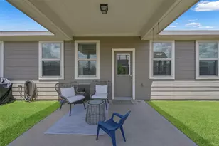 3630 Karissa Rd, Conroe, TX 77306 - Photo 33