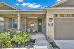 3630 Karissa Rd, Conroe, TX 77306 - Photo 3
