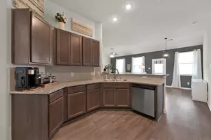 3630 Karissa Rd, Conroe, TX 77306 - Photo 15