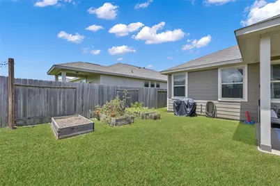 3630 Karissa Road, Conroe, TX 77306 - Photo 35