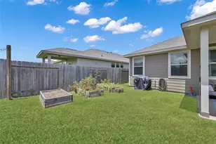 3630 Karissa Rd, Conroe, TX 77306 - Photo 35
