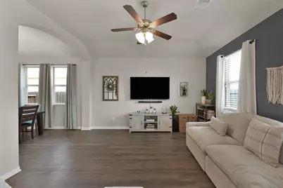 3630 Karissa Road, Conroe, TX 77306 - Photo 9
