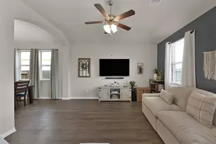 3630 Karissa Rd, Conroe, TX 77306 - Photo 9