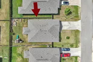 3630 Karissa Rd, Conroe, TX 77306 - Photo 41