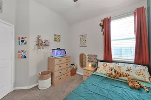 3630 Karissa Rd, Conroe, TX 77306 - Photo 29