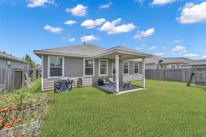 3630 Karissa Road, Conroe, TX 77306 - Photo 37