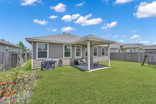 3630 Karissa Rd, Conroe, TX 77306 - Photo 37