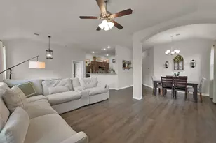 3630 Karissa Rd, Conroe, TX 77306 - Photo 11