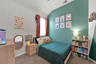 3630 Karissa Rd, Conroe, TX 77306 - Photo 27
