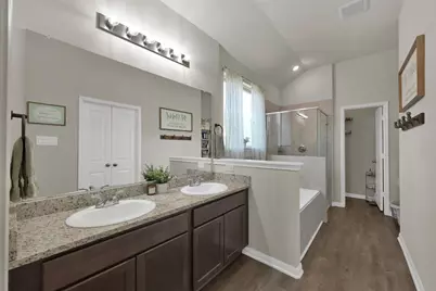 3630 Karissa Road, Conroe, TX 77306 - Photo 21