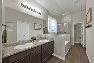 3630 Karissa Rd, Conroe, TX 77306 - Photo 21