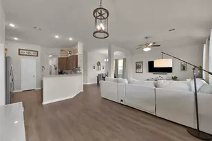 3630 Karissa Rd, Conroe, TX 77306 - Photo 13