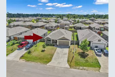 3630 Karissa Road, Conroe, TX 77306 - Photo 39