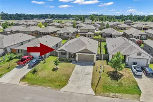 3630 Karissa Rd, Conroe, TX 77306 - Photo 39