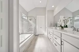 215 Nirnroot Ct, Montgomery, TX 77316 - Photo 13