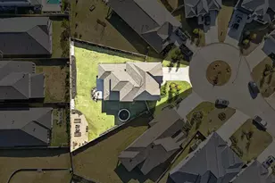 215 Nirnroot Ct, Montgomery, TX 77316 - Photo 31