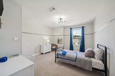 215 Nirnroot Court, Montgomery, TX 77316 - Photo 21