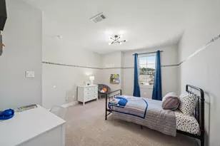 215 Nirnroot Ct, Montgomery, TX 77316 - Photo 21