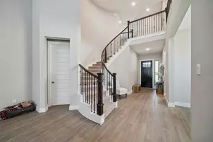 215 Nirnroot Ct, Montgomery, TX 77316 - Photo 3