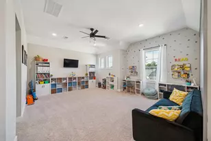 215 Nirnroot Ct, Montgomery, TX 77316 - Photo 19